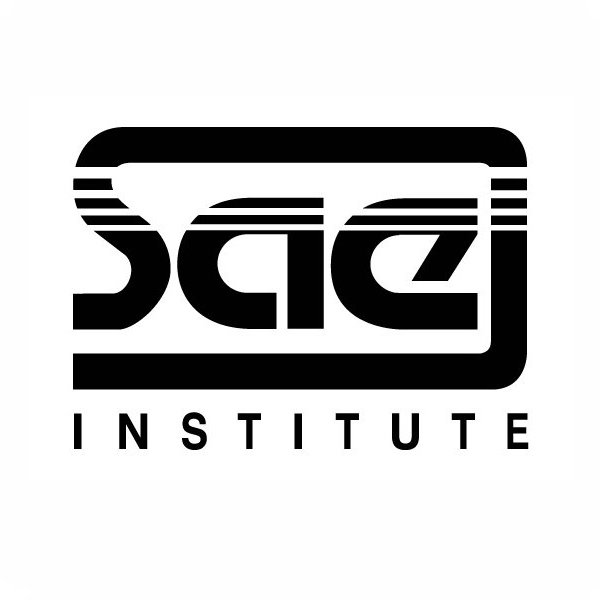 sae.jpg__600x600_q85_crop_subsampling-2_upscale.jpg