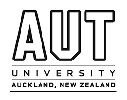 school_56aut_logo.jpg