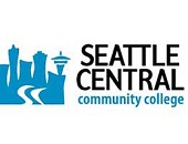 seattle-central-community-college-logo-1446261785-847692315.jpg