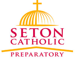 seton-logo-2014.jpg