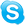 skype_icon.png