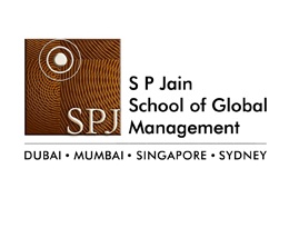 spjain-logo.jpg