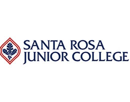 srjc1.jpg