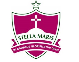 stella-maris-logo.jpg