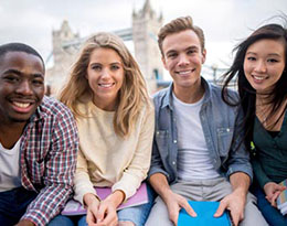 studyabroad_456px.jpg