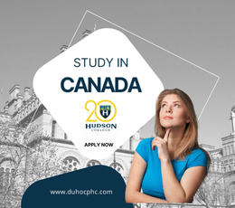 studyin.png