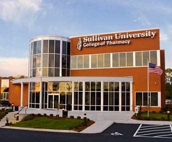 sullivan-01.jpg