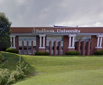 sullivan-02.jpg