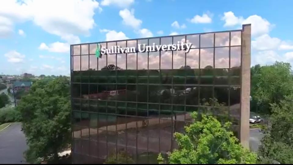 sullivan-07.jpg
