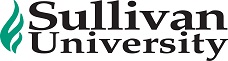 sullivan-logo1.jpg