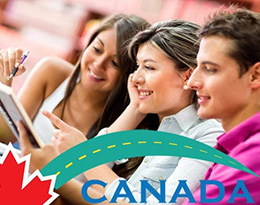 thoi-diem-du-hoc-canada.jpg