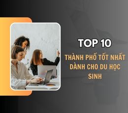 top10.jpg