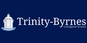 trung-hoc-trinity-byrnes-collegiate-school-logo_1571884287.png