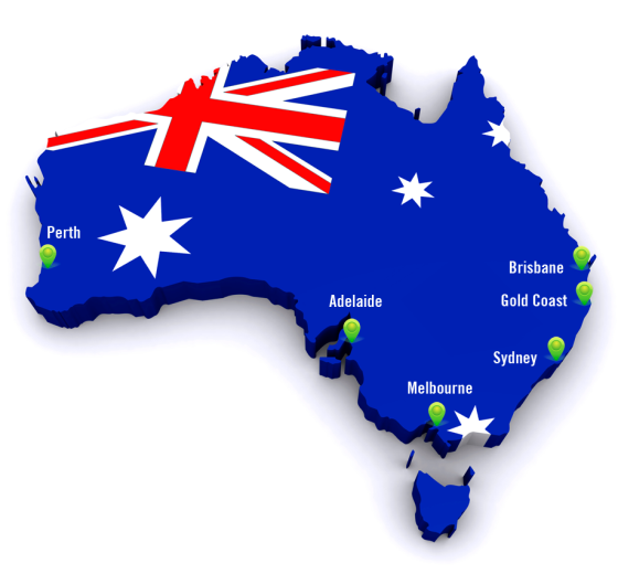 uastralia-map.png