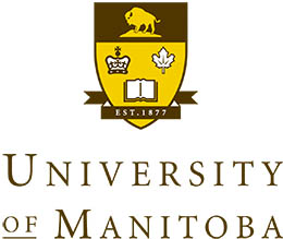 um-main-logo.jpg