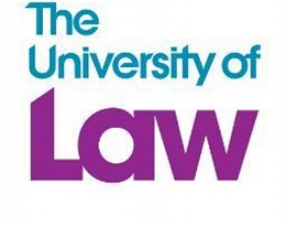 university-of-law-logo.jpeg