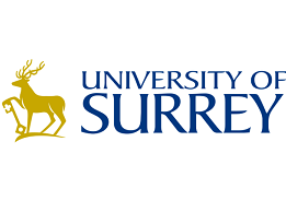 university-of-surrey-logo.png