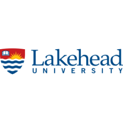 universityLogoLarge_p190ejljd21fd0ssa12ca10s11g9p4.png
