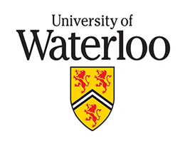waterloounilogo.jpg