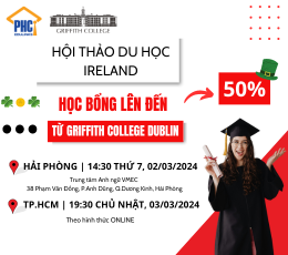 webinar-1708921473-986715234.png
