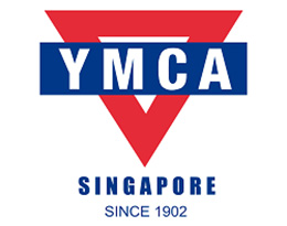 ymca-logo_1491986709.jpg