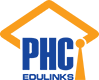 PHC EDU LINKS