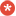 du hoc anh