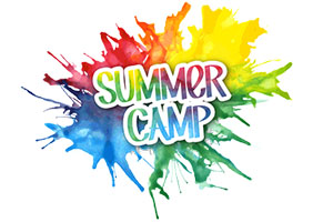 1574421643summer-camp-classes.jpg
