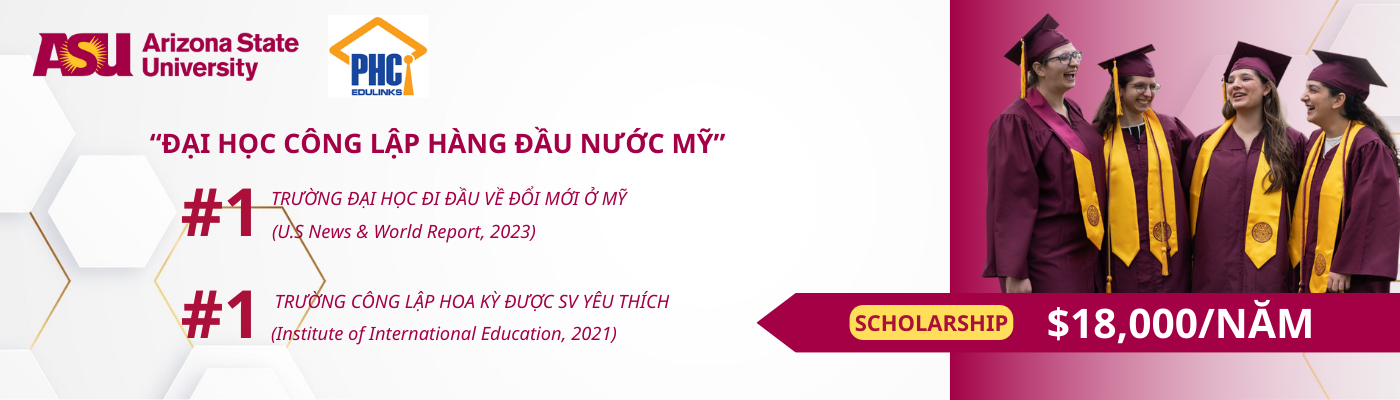 ASU.png