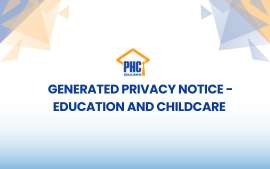 GeneratedPrivacyNotice-Educationandchildcare.jpg