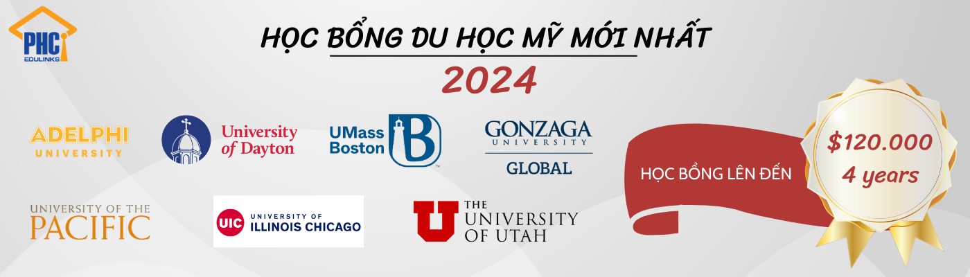 HCBNGDUHCM2024.png