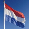 HLanflag-1454308739-572819643.jpg