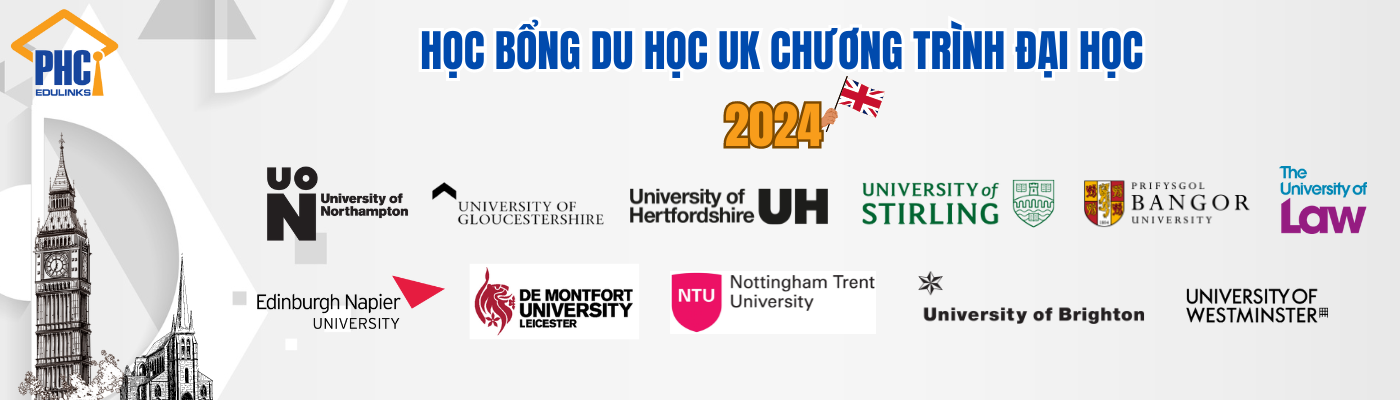 HcbngUK2024ihc.png