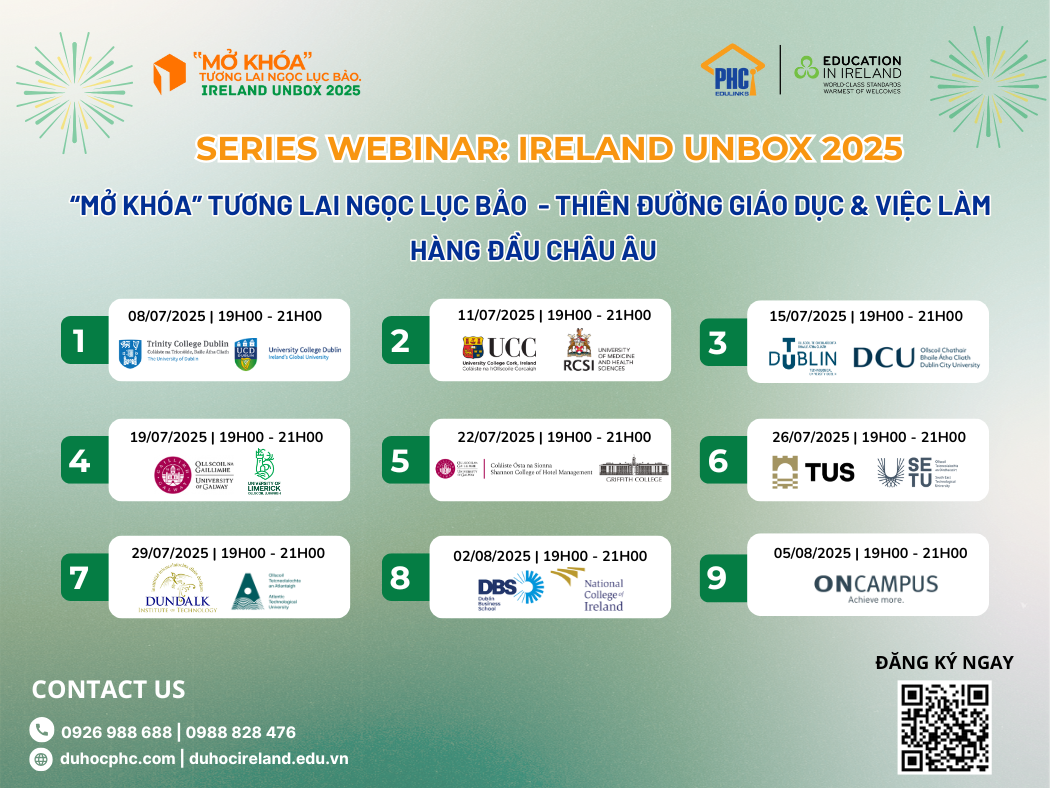 KVSERIES9WEBINARS2.png