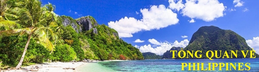 Philippines.jpg