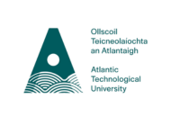 UniversityofGalway14.png