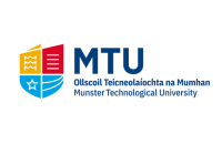 UniversityofGalway2-1764064595-469235187.png