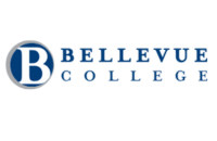 UniversityofGalway3-1764065651-583926741.png
