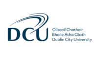 UniversityofGalway5.png