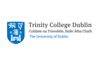 UniversityofGalway7.png
