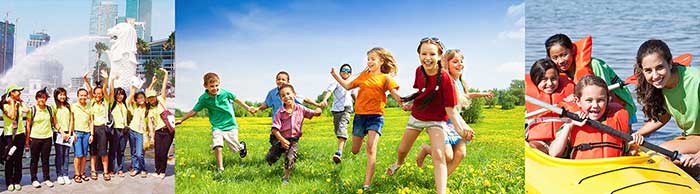 banner_summer_study-1432748699-417652398.jpg