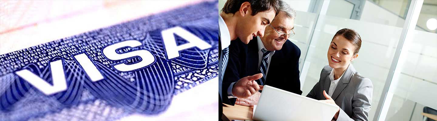 banner_visa-1432748729-985642371.jpg