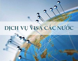 dich-vu-visa-cac-nuoc-011.jpg
