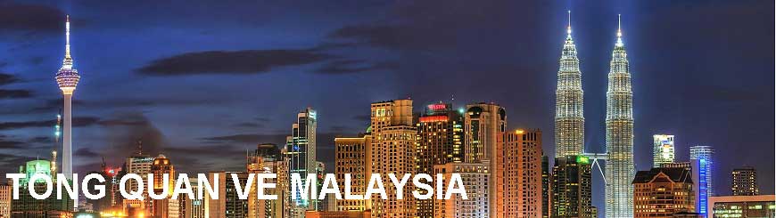 du-hoc-Malaysia-02.jpg