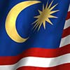 du-hoc-malaysia.jpeg