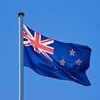du-hoc-new-zealand-02.jpg