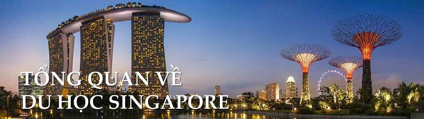 du-hoc-singapore-04.jpeg-1434937343-135287964.jpg