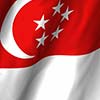 du-hoc-singapore.jpeg