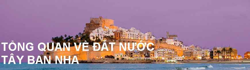 du-hoc-tay-ban-nha-02.jpg