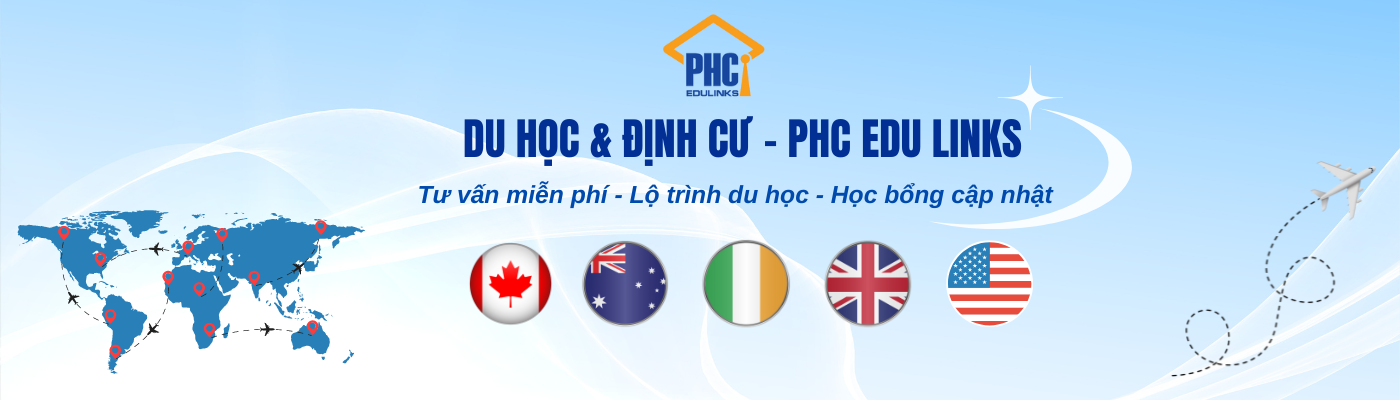 duhcphc.png